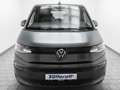 Volkswagen T7 Multivan 2.0 TDI DSG Navi Standheizung IQ.Light Grau - thumbnail 2