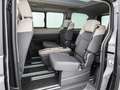 Volkswagen T7 Multivan 2.0 TDI DSG Navi Standheizung IQ.Light Grau - thumbnail 13