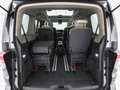 Volkswagen T7 Multivan 2.0 TDI DSG Navi Standheizung IQ.Light Grau - thumbnail 15