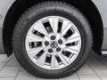 Volkswagen T7 Multivan 2.0 TDI DSG Navi Standheizung IQ.Light Grau - thumbnail 3