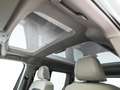 Volkswagen T7 Multivan 2.0 TDI DSG Navi Standheizung IQ.Light Grau - thumbnail 10