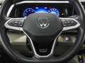 Volkswagen T7 Multivan 2.0 TDI DSG Navi Standheizung IQ.Light Grau - thumbnail 9