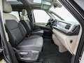 Volkswagen T7 Multivan 2.0 TDI DSG Navi Standheizung IQ.Light Grau - thumbnail 14