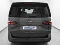 Volkswagen T7 Multivan 2.0 TDI DSG Navi Standheizung IQ.Light Grau - thumbnail 4