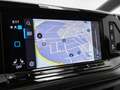 Volkswagen T7 Multivan 2.0 TDI DSG Navi Standheizung IQ.Light Grau - thumbnail 11