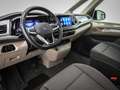 Volkswagen T7 Multivan 2.0 TDI DSG Navi Standheizung IQ.Light Grau - thumbnail 8