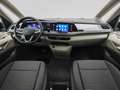 Volkswagen T7 Multivan 2.0 TDI DSG Navi Standheizung IQ.Light Grau - thumbnail 7