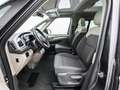 Volkswagen T7 Multivan 2.0 TDI DSG Navi Standheizung IQ.Light Grau - thumbnail 6