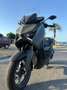 Yamaha X-Max 300 Yamaha X-MAX 300 TECH KAMO Vert - thumbnail 8