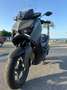 Yamaha X-Max 300 Yamaha X-MAX 300 TECH KAMO Vert - thumbnail 10