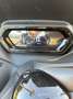 Yamaha X-Max 300 Yamaha X-MAX 300 TECH KAMO Vert - thumbnail 6