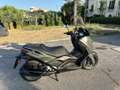 Yamaha X-Max 300 Yamaha X-MAX 300 TECH KAMO Vert - thumbnail 11