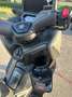 Yamaha X-Max 300 Yamaha X-MAX 300 TECH KAMO Vert - thumbnail 4