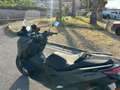 Yamaha X-Max 300 Yamaha X-MAX 300 TECH KAMO Vert - thumbnail 1