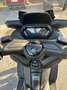 Yamaha X-Max 300 Yamaha X-MAX 300 TECH KAMO Vert - thumbnail 9