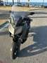 Yamaha X-Max 300 Yamaha X-MAX 300 TECH KAMO Vert - thumbnail 2