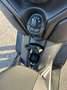 Yamaha X-Max 300 Yamaha X-MAX 300 TECH KAMO Vert - thumbnail 5
