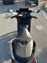 Yamaha X-Max 300 Yamaha X-MAX 300 TECH KAMO Vert - thumbnail 12