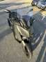 Yamaha X-Max 300 Yamaha X-MAX 300 TECH KAMO Vert - thumbnail 7