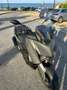 Yamaha X-Max 300 Yamaha X-MAX 300 TECH KAMO Vert - thumbnail 3