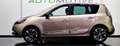 Renault Scenic Scénic Energy dCi 110 EDC Expression Braun - thumbnail 8