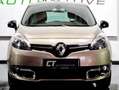 Renault Scenic Scénic Energy dCi 110 EDC Expression Braun - thumbnail 1