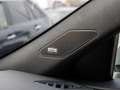 Nissan Qashqai 4x4 tekna Plus facelift+Leder+Pano+20Z+ProPILOT+Bo Grau - thumbnail 20
