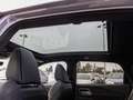 Nissan Qashqai 4x4 tekna Plus facelift+Leder+Pano+20Z+ProPILOT+Bo Grau - thumbnail 8