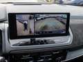 Nissan Qashqai 4x4 tekna Plus facelift+Leder+Pano+20Z+ProPILOT+Bo Grau - thumbnail 21