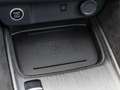 Nissan Qashqai 4x4 tekna Plus facelift+Leder+Pano+20Z+ProPILOT+Bo Grau - thumbnail 19