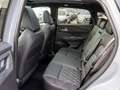 Nissan Qashqai 4x4 tekna Plus facelift+Leder+Pano+20Z+ProPILOT+Bo Grau - thumbnail 22