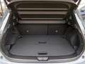Nissan Qashqai 4x4 tekna Plus facelift+Leder+Pano+20Z+ProPILOT+Bo Grau - thumbnail 23