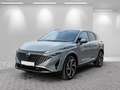 Nissan Qashqai 4x4 tekna Plus facelift+Leder+Pano+20Z+ProPILOT+Bo Grau - thumbnail 2