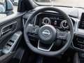 Nissan Qashqai 4x4 tekna Plus facelift+Leder+Pano+20Z+ProPILOT+Bo Grau - thumbnail 11