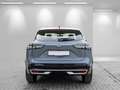 Nissan Qashqai 4x4 tekna Plus facelift+Leder+Pano+20Z+ProPILOT+Bo Grau - thumbnail 5