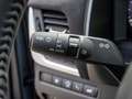 Nissan Qashqai 4x4 tekna Plus facelift+Leder+Pano+20Z+ProPILOT+Bo Grau - thumbnail 17