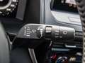 Nissan Qashqai 4x4 tekna Plus facelift+Leder+Pano+20Z+ProPILOT+Bo Grau - thumbnail 18