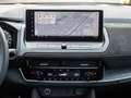 Nissan Qashqai 4x4 tekna Plus facelift+Leder+Pano+20Z+ProPILOT+Bo Grau - thumbnail 12