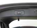 Nissan Qashqai 4x4 tekna Plus facelift+Leder+Pano+20Z+ProPILOT+Bo Grau - thumbnail 24