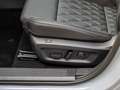 Nissan Qashqai 4x4 tekna Plus facelift+Leder+Pano+20Z+ProPILOT+Bo Grau - thumbnail 15