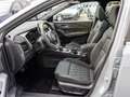 Nissan Qashqai 4x4 tekna Plus facelift+Leder+Pano+20Z+ProPILOT+Bo Grau - thumbnail 9