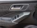 Nissan Qashqai 4x4 tekna Plus facelift+Leder+Pano+20Z+ProPILOT+Bo Grau - thumbnail 14