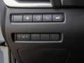 Nissan Qashqai 4x4 tekna Plus facelift+Leder+Pano+20Z+ProPILOT+Bo Grau - thumbnail 16