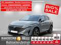 Nissan Qashqai 4x4 tekna Plus facelift+Leder+Pano+20Z+ProPILOT+Bo Grau - thumbnail 1