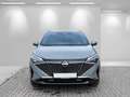 Nissan Qashqai 4x4 tekna Plus facelift+Leder+Pano+20Z+ProPILOT+Bo Grau - thumbnail 7