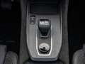 Nissan Qashqai 4x4 tekna Plus facelift+Leder+Pano+20Z+ProPILOT+Bo Grau - thumbnail 13