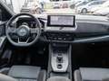 Nissan Qashqai 4x4 tekna Plus facelift+Leder+Pano+20Z+ProPILOT+Bo Grau - thumbnail 10