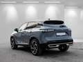 Nissan Qashqai 4x4 tekna Plus facelift+Leder+Pano+20Z+ProPILOT+Bo Grau - thumbnail 4