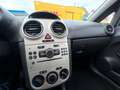 Opel Corsa D Edition*TÜV NEU*KLIMA*2 HAND*KLIMA*TOP* Blau - thumbnail 7