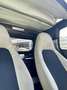 smart city-coupé/city-cabrio passion diesel 800  restyling come nuova - thumbnail 16